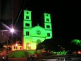 /album/fotogaleria/junin-4-jpg/